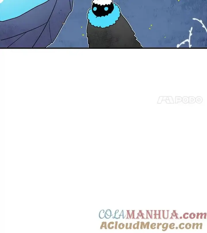 漫画《时间静止的房子》41.魔王的味道第149张图