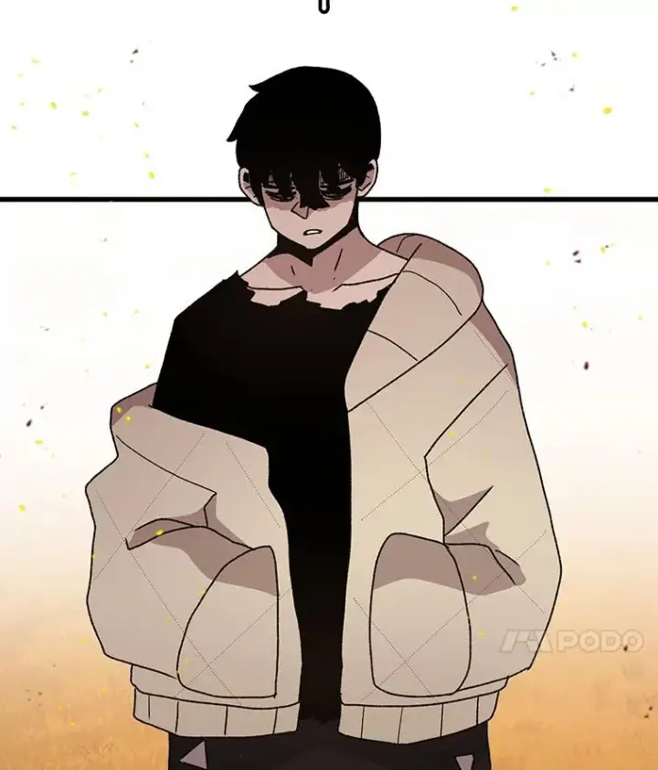 漫画《时间静止的房子》41.魔王的味道第28张图