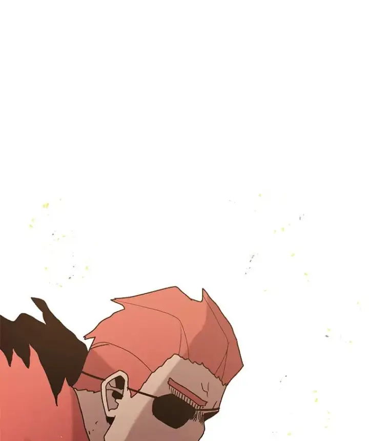 漫画《时间静止的房子》41.魔王的味道第30张图