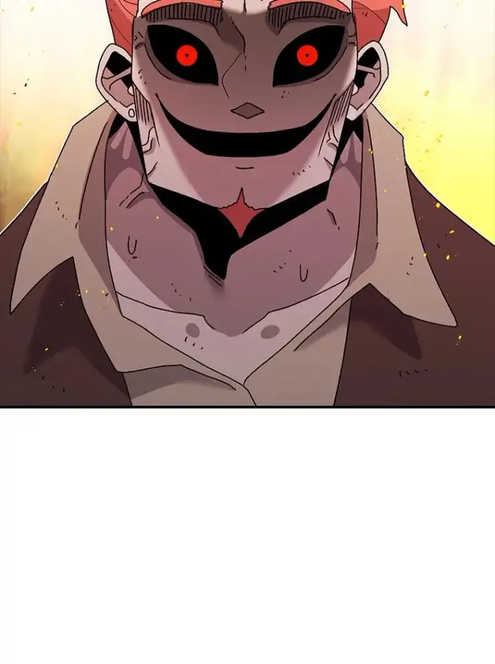 漫画《时间静止的房子》41.魔王的味道第40张图