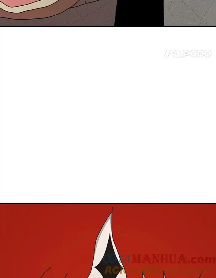 漫画《时间静止的房子》41.魔王的味道第5张图