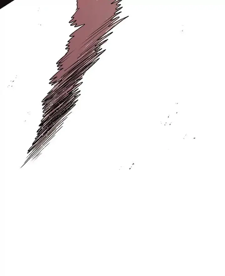 漫画《时间静止的房子》41.魔王的味道第58张图