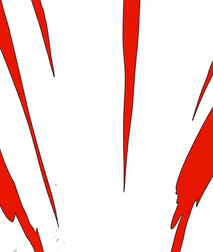 漫画《时间静止的房子》41.魔王的味道第60张图