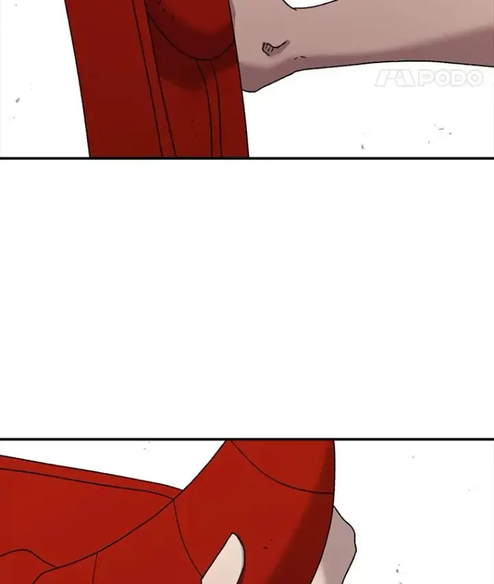 漫画《时间静止的房子》41.魔王的味道第63张图