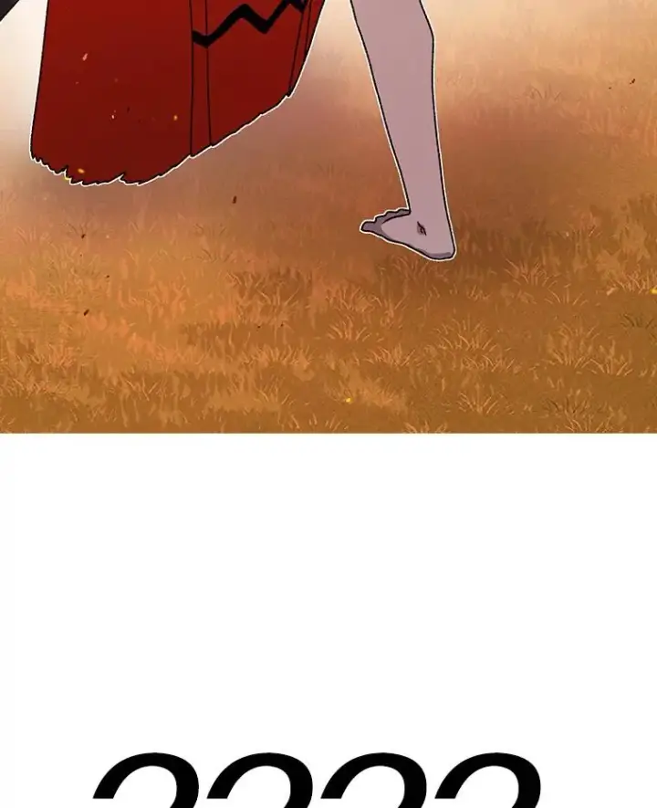 漫画《时间静止的房子》41.魔王的味道第67张图