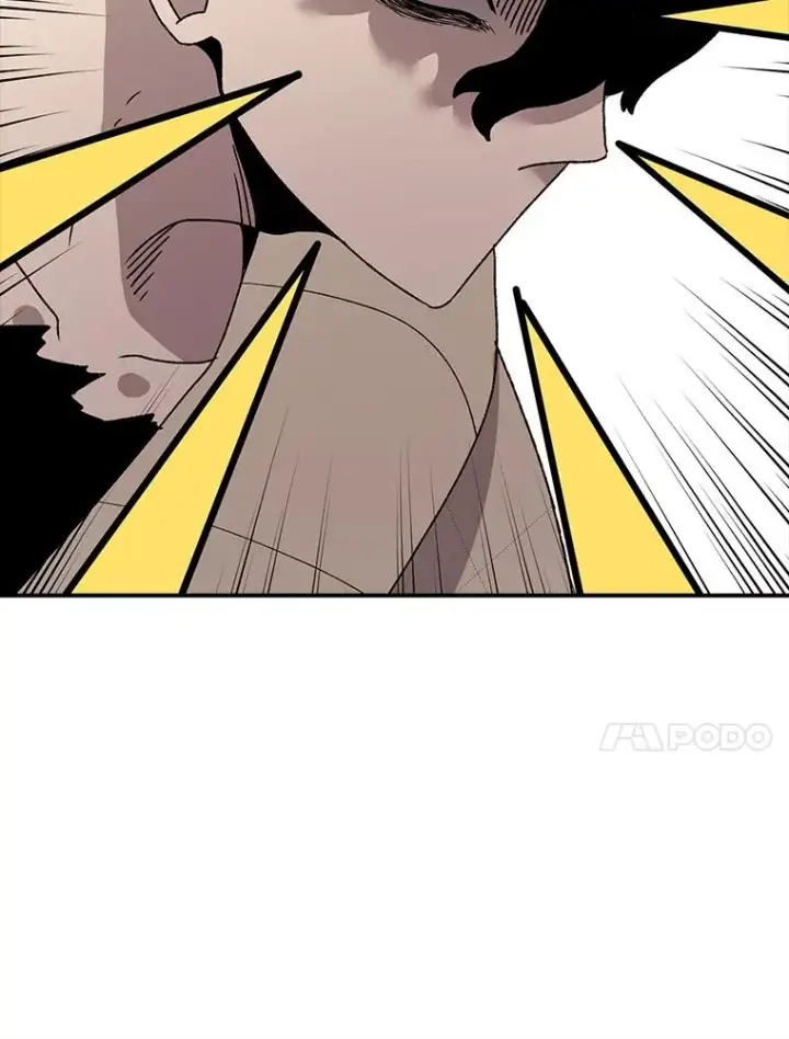 漫画《时间静止的房子》41.魔王的味道第76张图