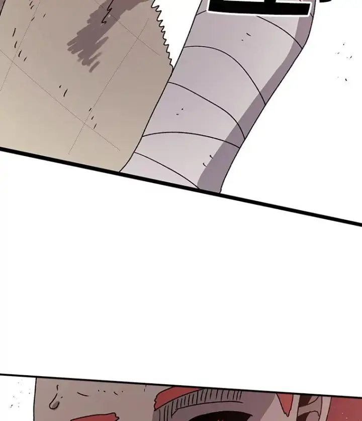 漫画《时间静止的房子》41.魔王的味道第79张图