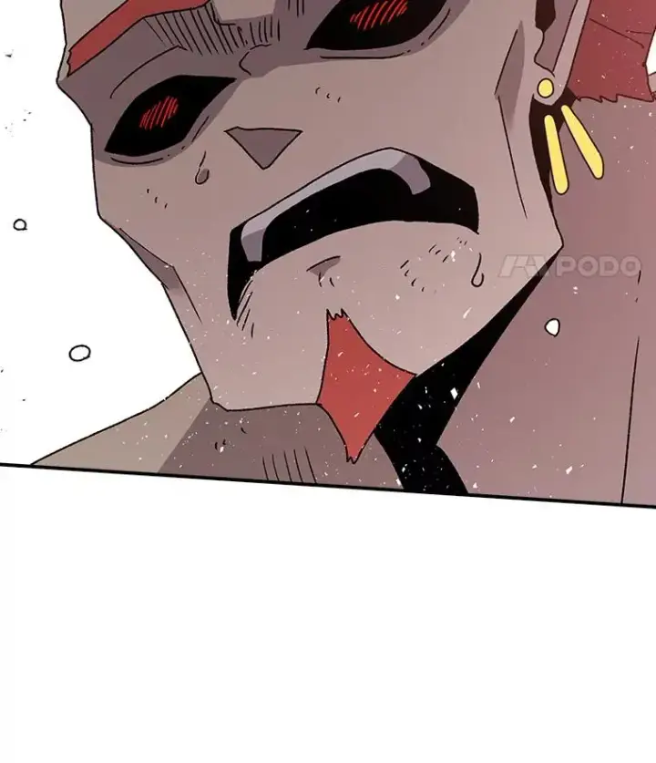 漫画《时间静止的房子》41.魔王的味道第80张图