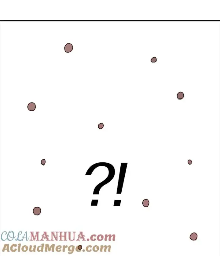 漫画《时间静止的房子》41.魔王的味道第81张图
