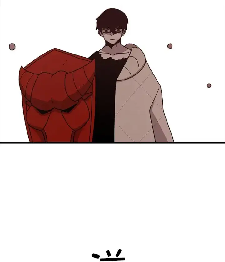 漫画《时间静止的房子》41.魔王的味道第82张图