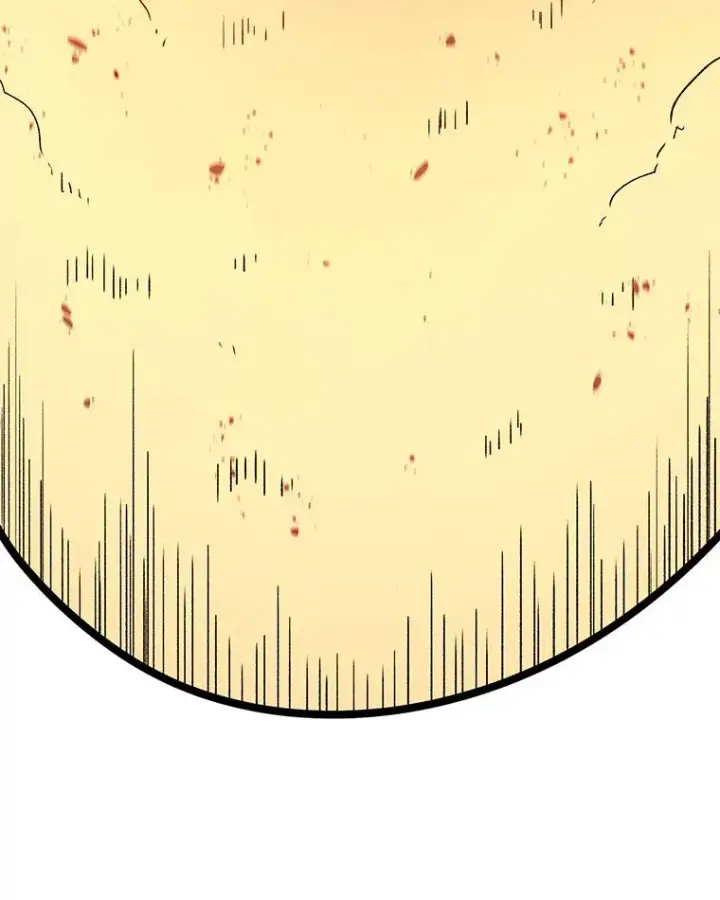 漫画《时间静止的房子》41.魔王的味道第96张图