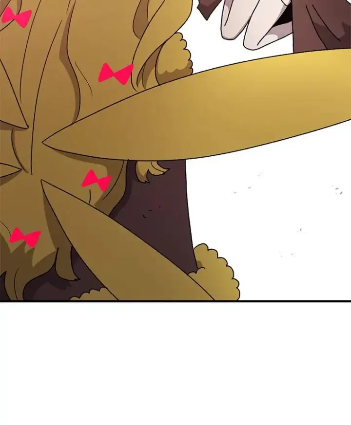 漫画《时间静止的房子》43.真相第102张图