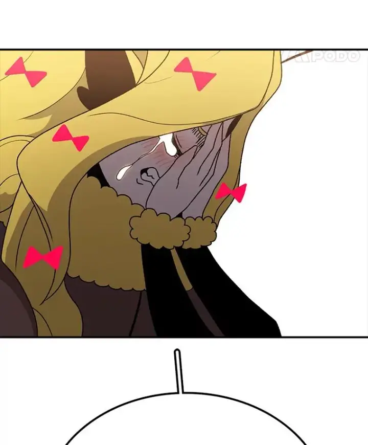 漫画《时间静止的房子》43.真相第107张图
