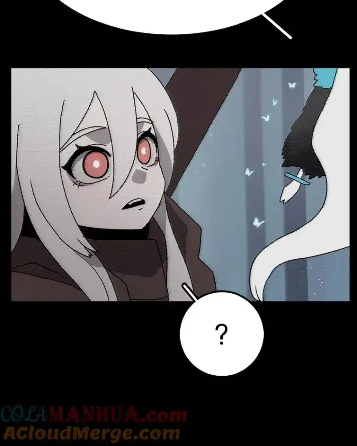 漫画《时间静止的房子》43.真相第133张图