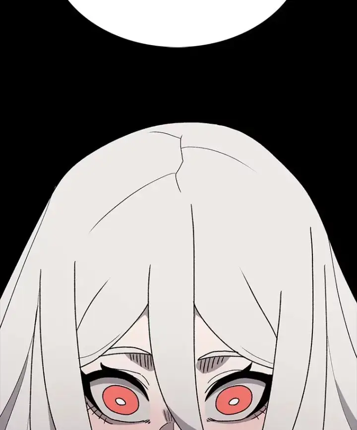 漫画《时间静止的房子》43.真相第36张图