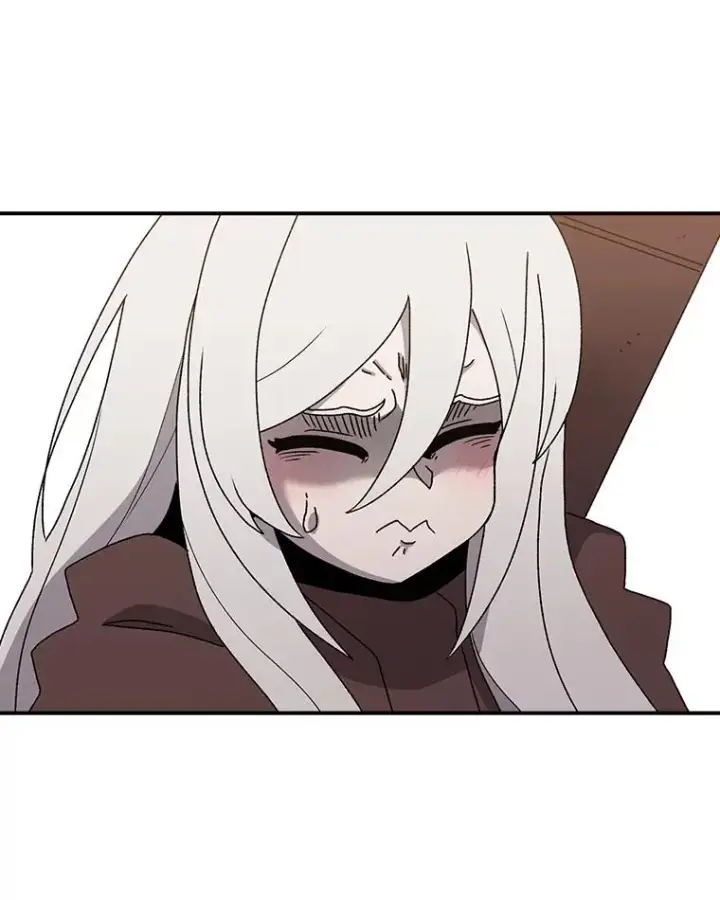 漫画《时间静止的房子》43.真相第46张图