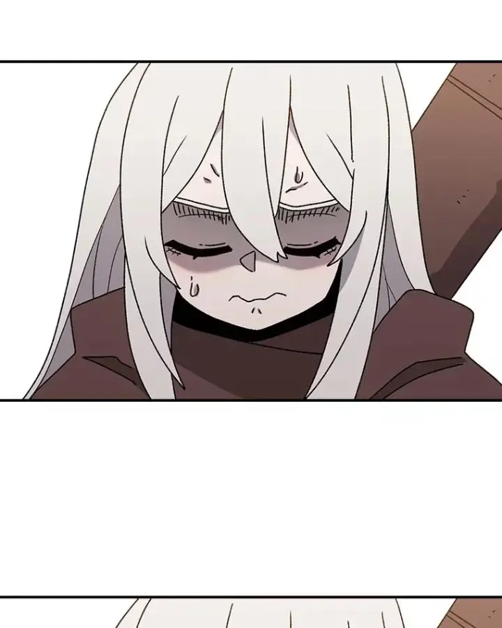 漫画《时间静止的房子》43.真相第47张图