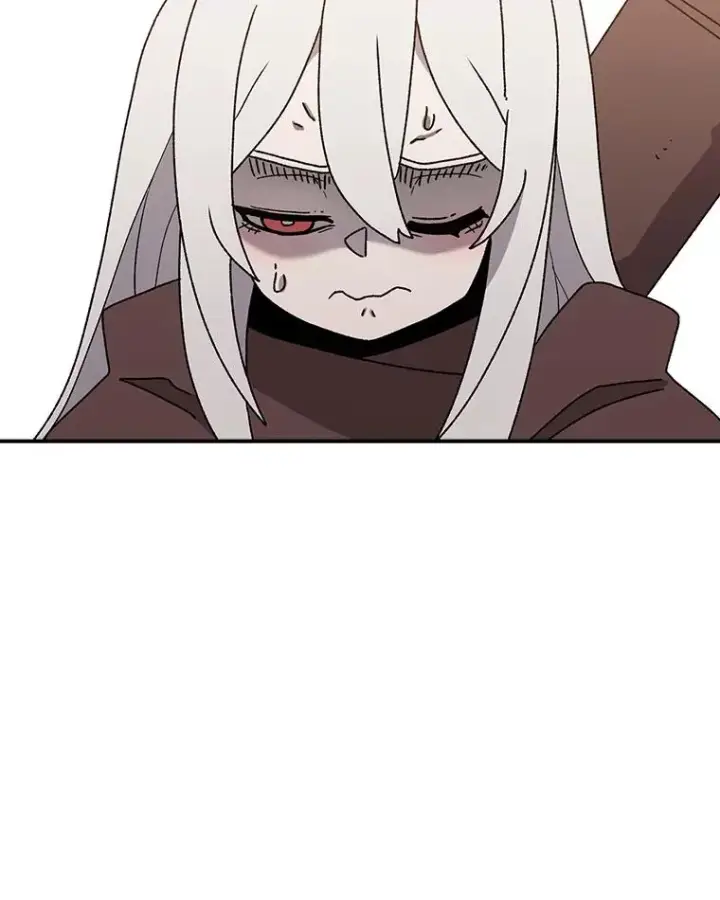 漫画《时间静止的房子》43.真相第48张图