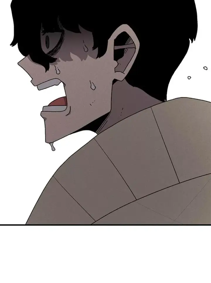 漫画《时间静止的房子》43.真相第6张图
