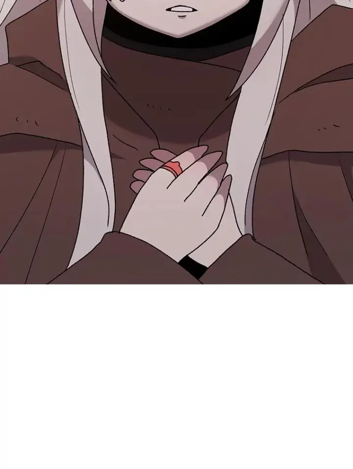 漫画《时间静止的房子》43.真相第74张图