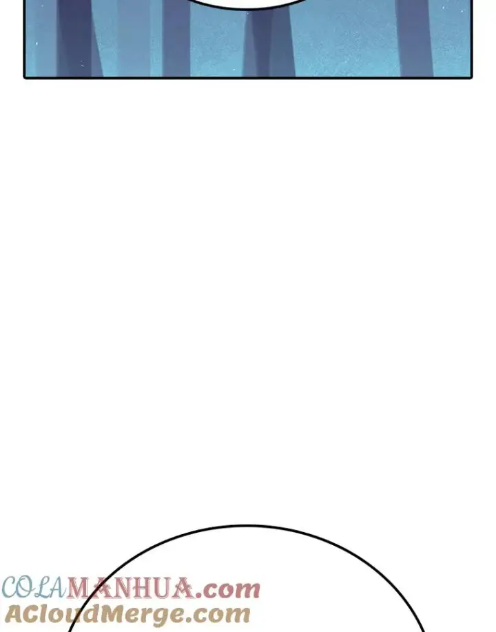 漫画《时间静止的房子》43.真相第85张图