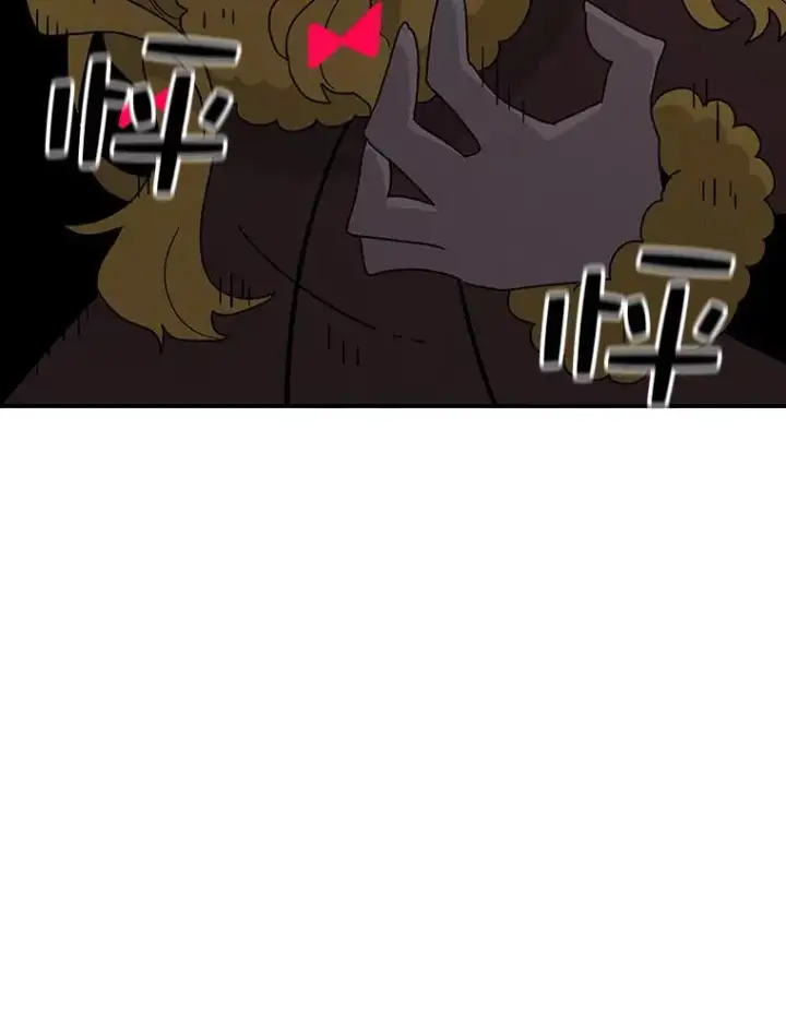 漫画《时间静止的房子》43.真相第90张图