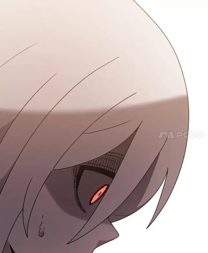 漫画《时间静止的房子》43.真相第96张图