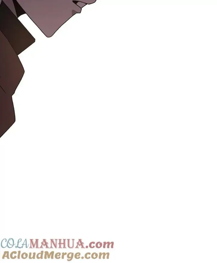 漫画《时间静止的房子》43.真相第97张图