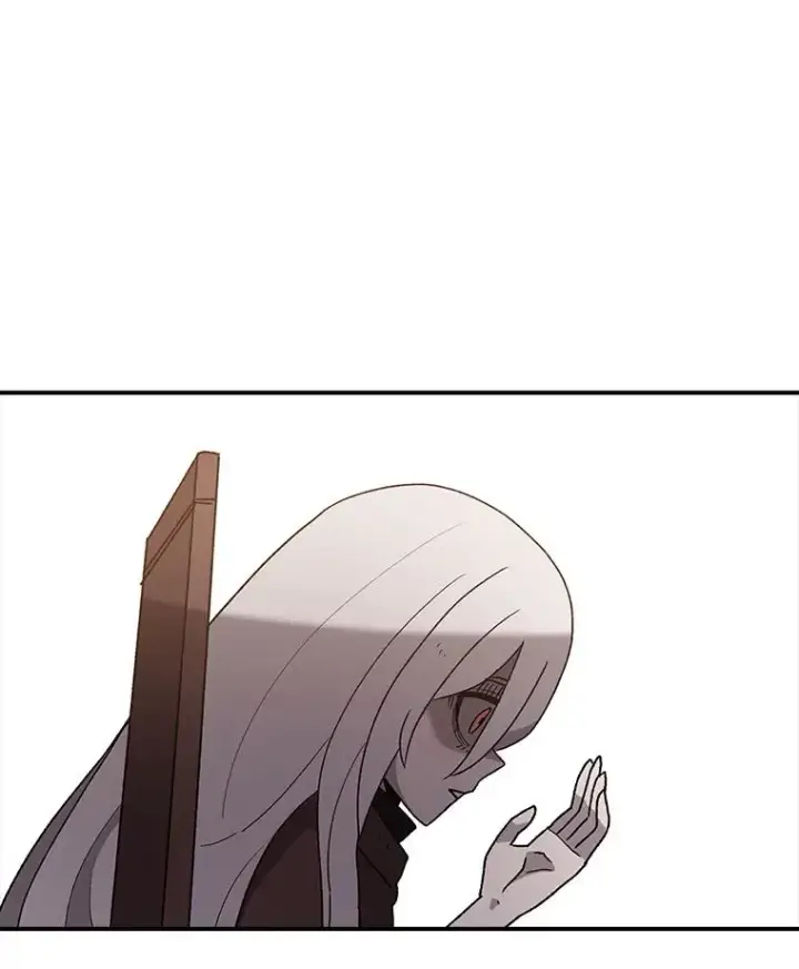 漫画《时间静止的房子》43.真相第98张图