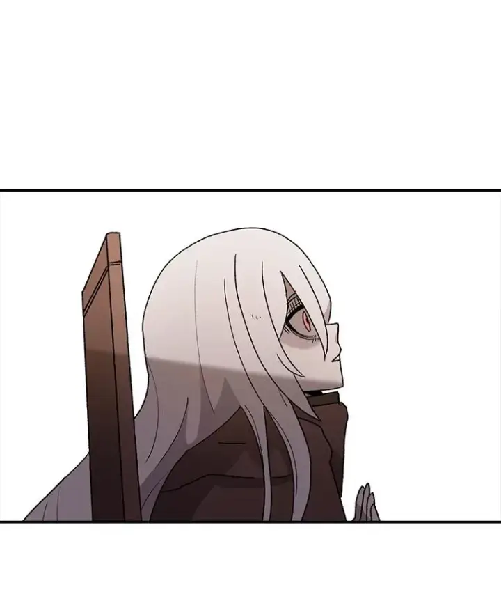 漫画《时间静止的房子》43.真相第99张图
