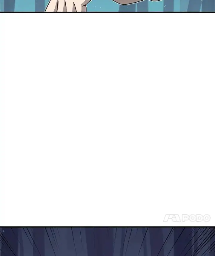 漫画《时间静止的房子》44.日记本第11张图