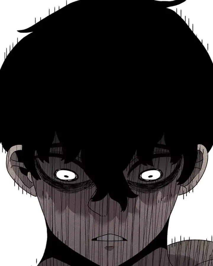 漫画《时间静止的房子》44.日记本第120张图