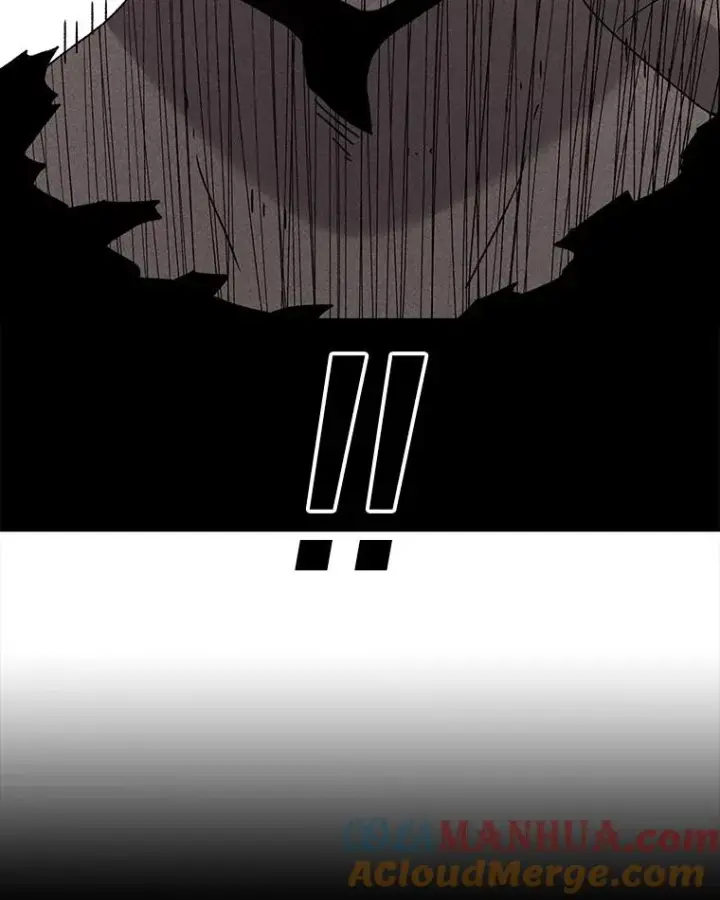 漫画《时间静止的房子》44.日记本第121张图