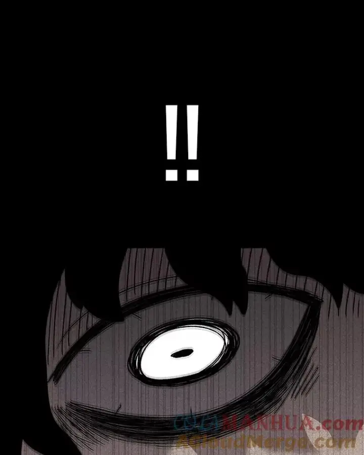 漫画《时间静止的房子》44.日记本第125张图