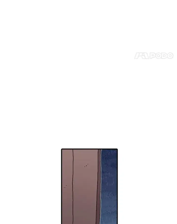 漫画《时间静止的房子》44.日记本第136张图