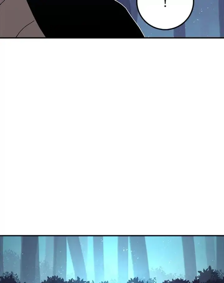 漫画《时间静止的房子》44.日记本第140张图