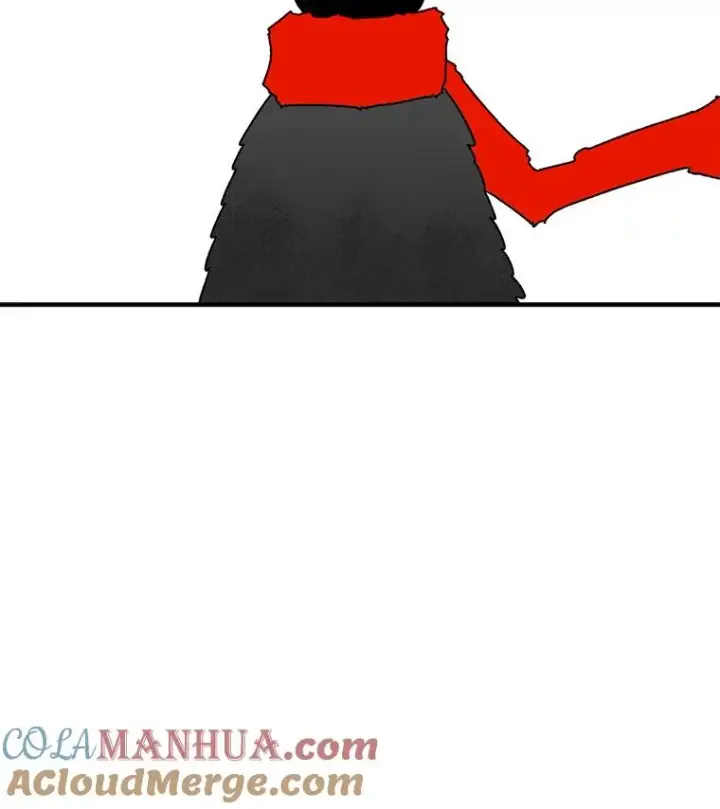 漫画《时间静止的房子》44.日记本第153张图