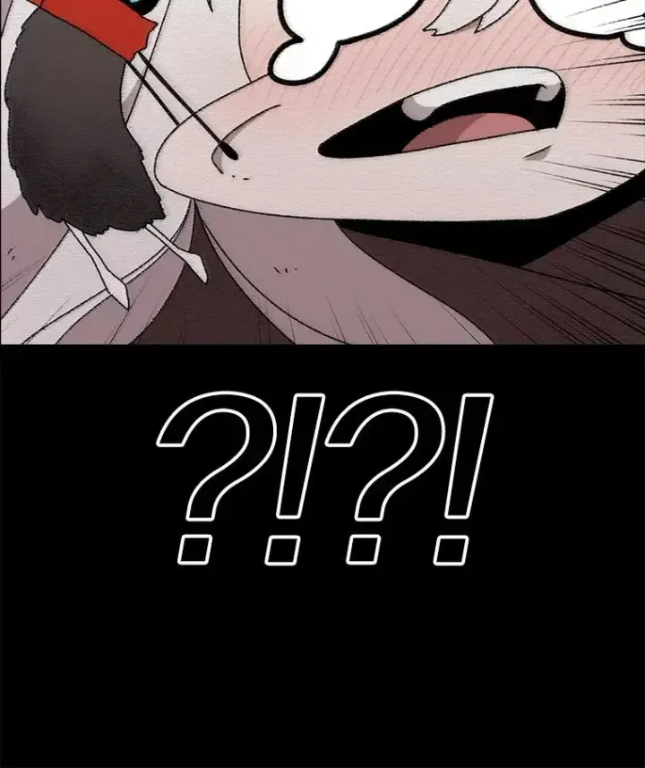 漫画《时间静止的房子》44.日记本第16张图