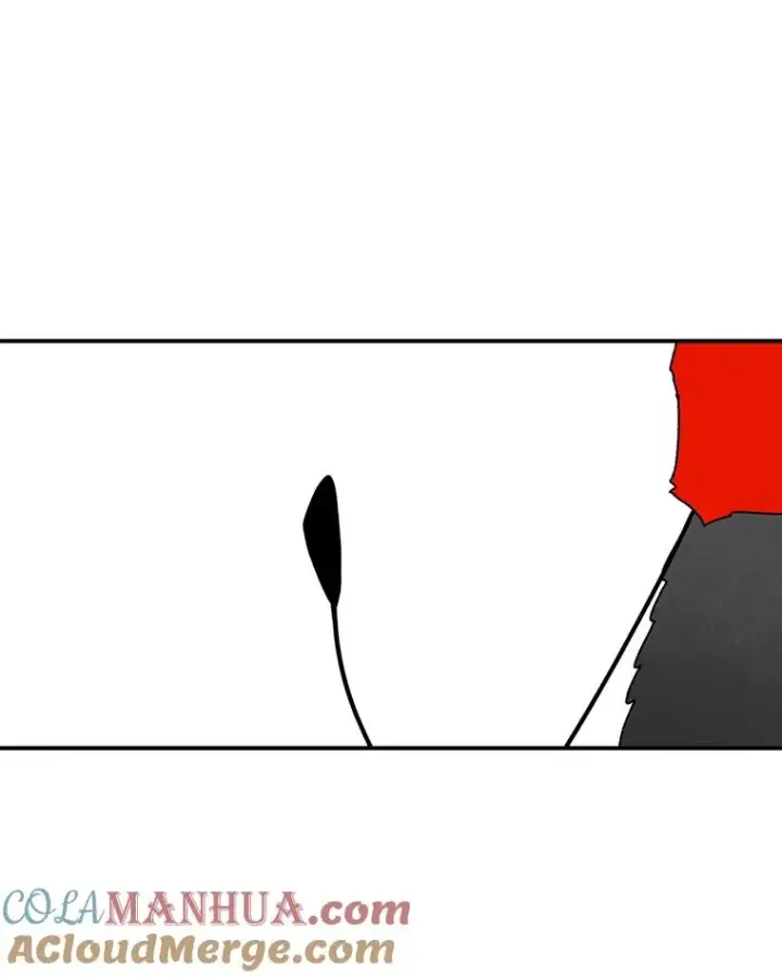 漫画《时间静止的房子》44.日记本第161张图