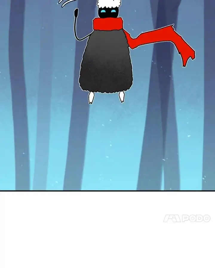漫画《时间静止的房子》44.日记本第163张图