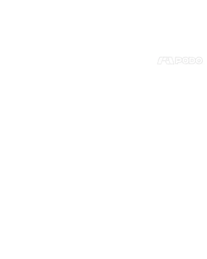 漫画《时间静止的房子》44.日记本第167张图