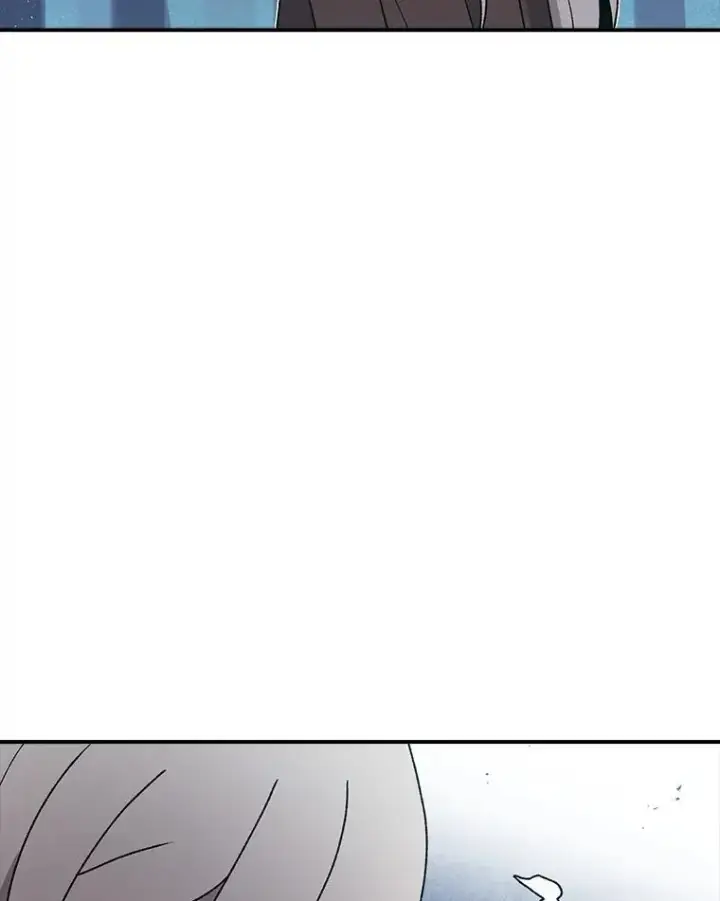 漫画《时间静止的房子》44.日记本第171张图
