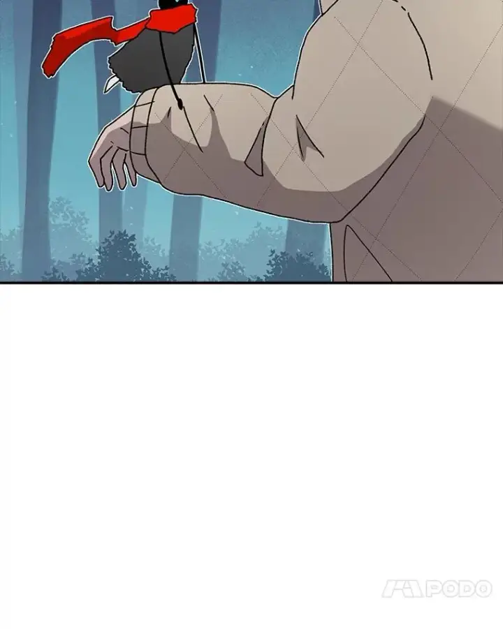 漫画《时间静止的房子》44.日记本第18张图