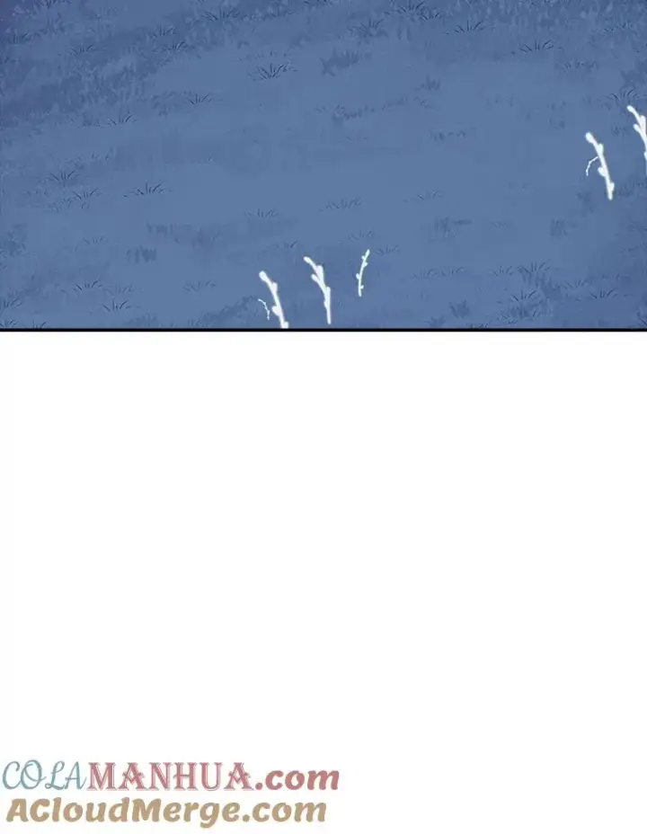 漫画《时间静止的房子》44.日记本第185张图