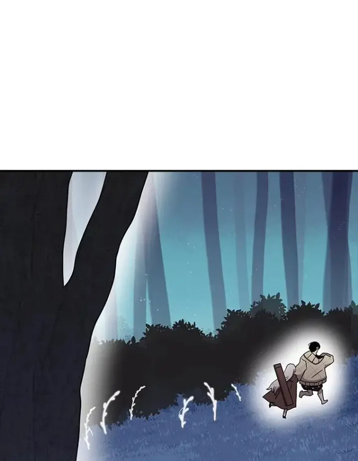 漫画《时间静止的房子》44.日记本第186张图