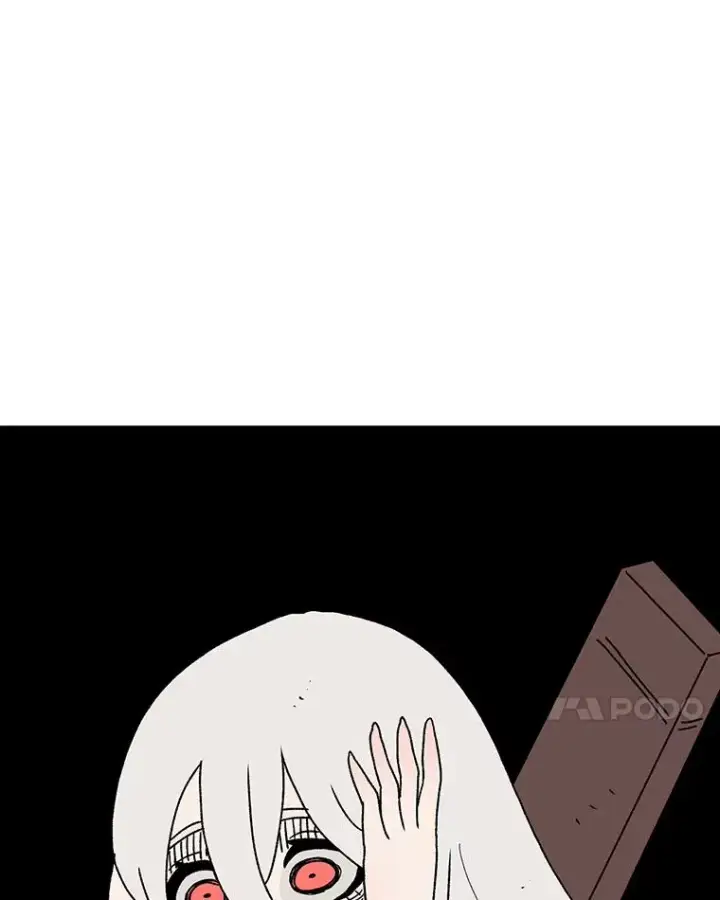 漫画《时间静止的房子》44.日记本第190张图