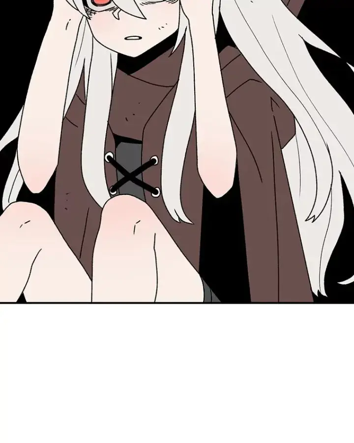 漫画《时间静止的房子》44.日记本第191张图