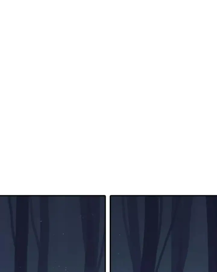 漫画《时间静止的房子》44.日记本第192张图