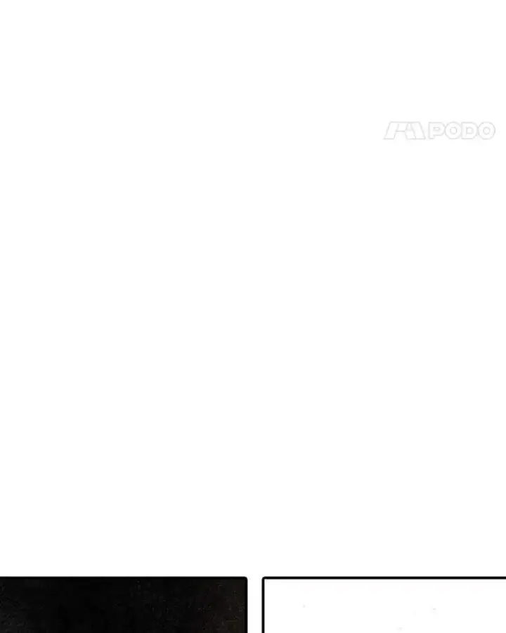 漫画《时间静止的房子》44.日记本第194张图