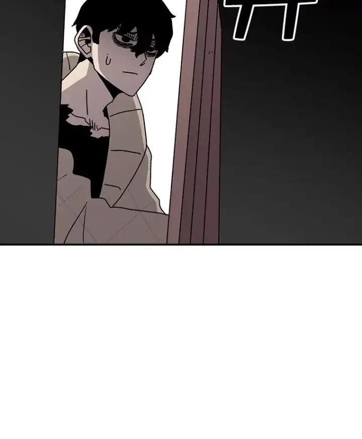 漫画《时间静止的房子》44.日记本第26张图